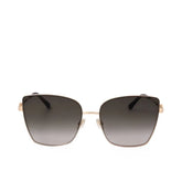 JIMMY CHOO GAFAS-VELLA/S 145 mm.-DrShampoo - Perfumaria e Cosmética